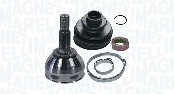 Joint Kit, drive shaft